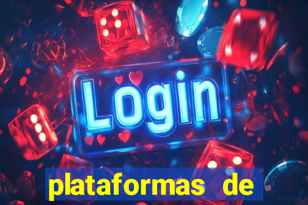 plataformas de streaming de jogos que mais pagam